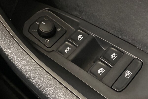 Used Skoda Kodiaq 2021 for sale - 75282145: Photo 42