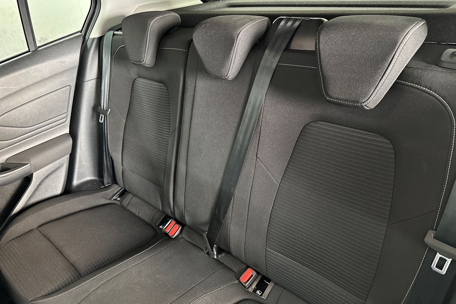 Used Ford Focus 2023 for sale - 75987884: Photo 15