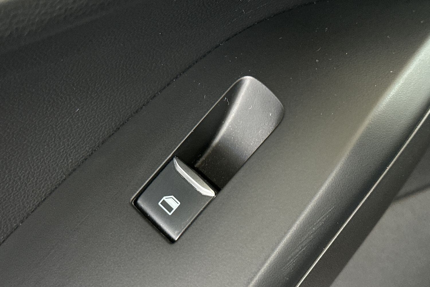 Used Ford Focus 2023 for sale - 75987884: Photo 17