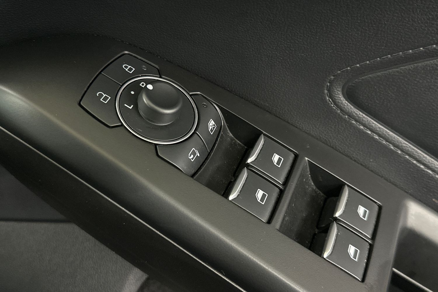 Used Ford Focus 2023 for sale - 75987884: Photo 20