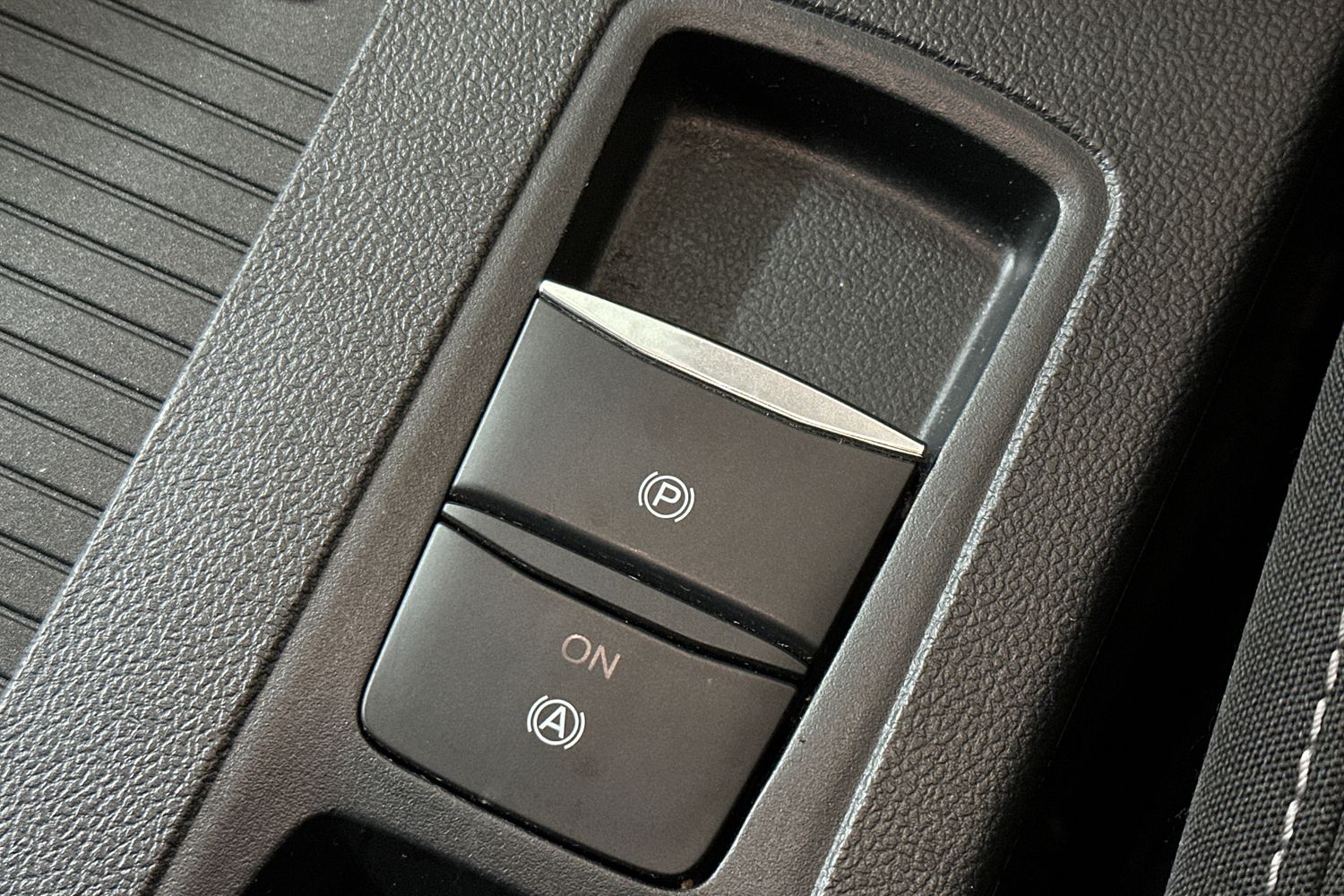 Used Ford Focus 2023 for sale - 75987884: Photo 21