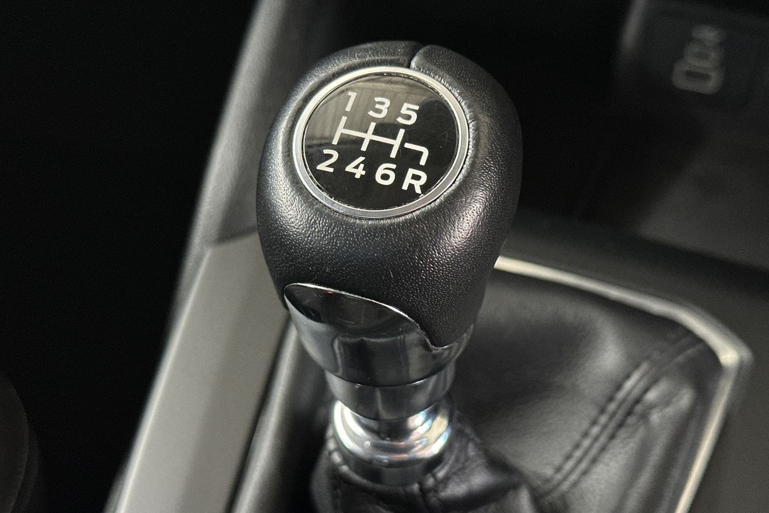 Used Ford Focus 2023 for sale - 75987884: Photo 22