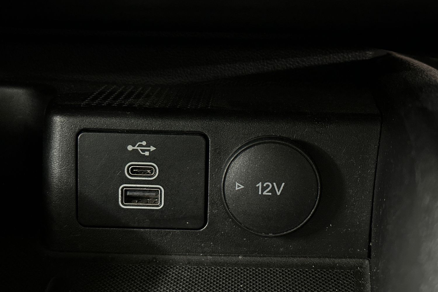 Used Ford Focus 2023 for sale - 75987884: Photo 23