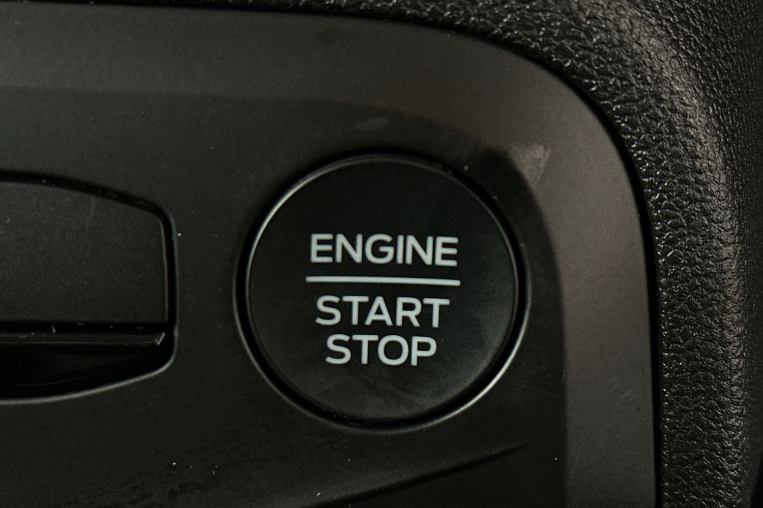 Used Ford Focus 2023 for sale - 75987884: Photo 24