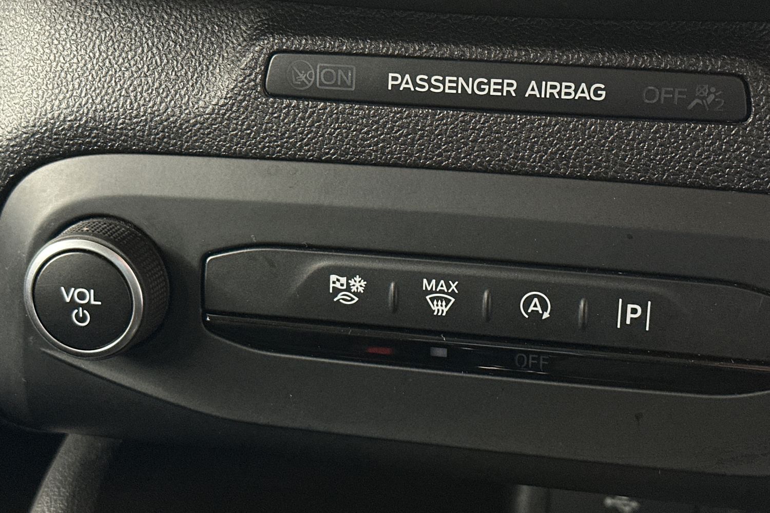 Used Ford Focus 2023 for sale - 75987884: Photo 25