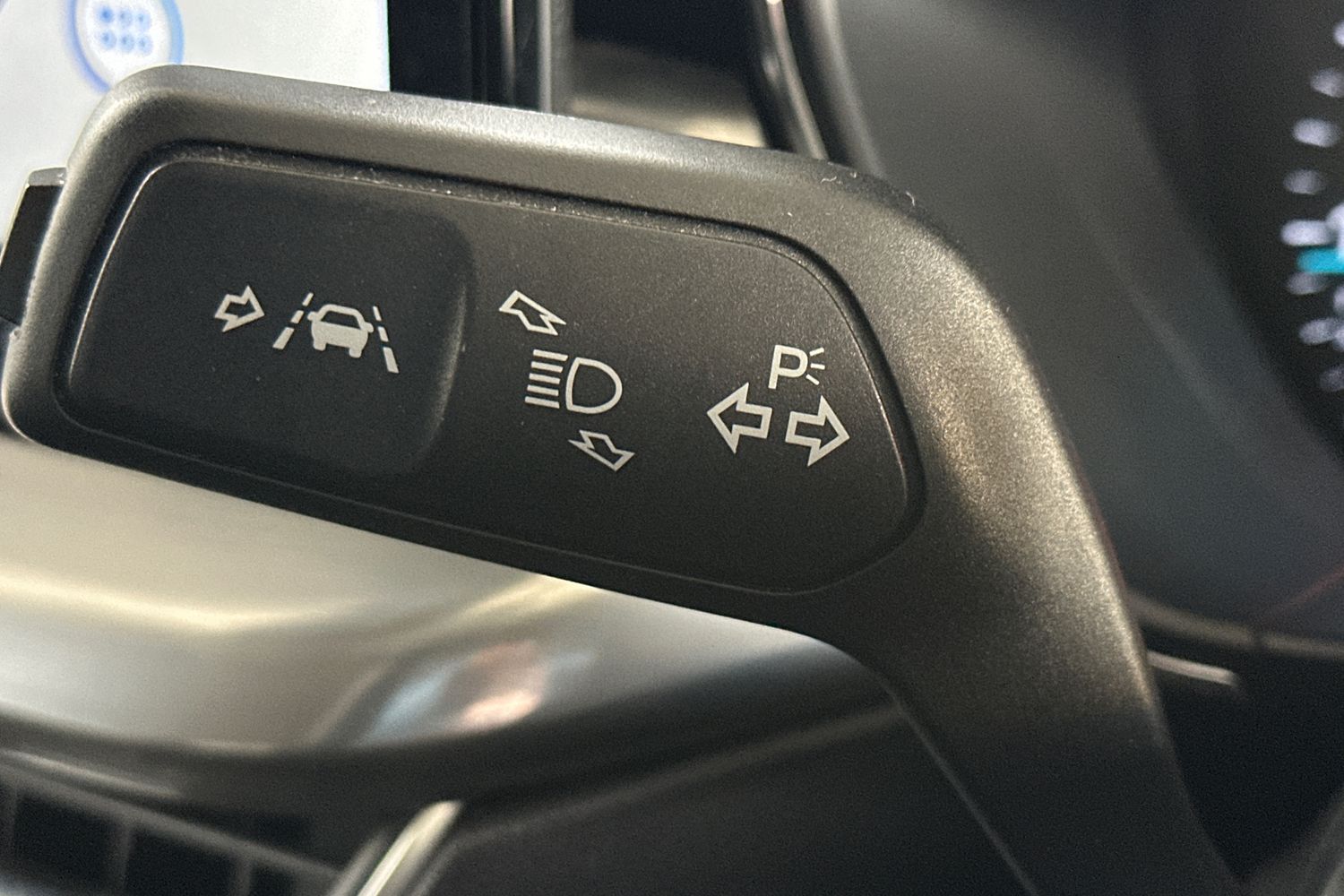 Used Ford Focus 2023 for sale - 75987884: Photo 27