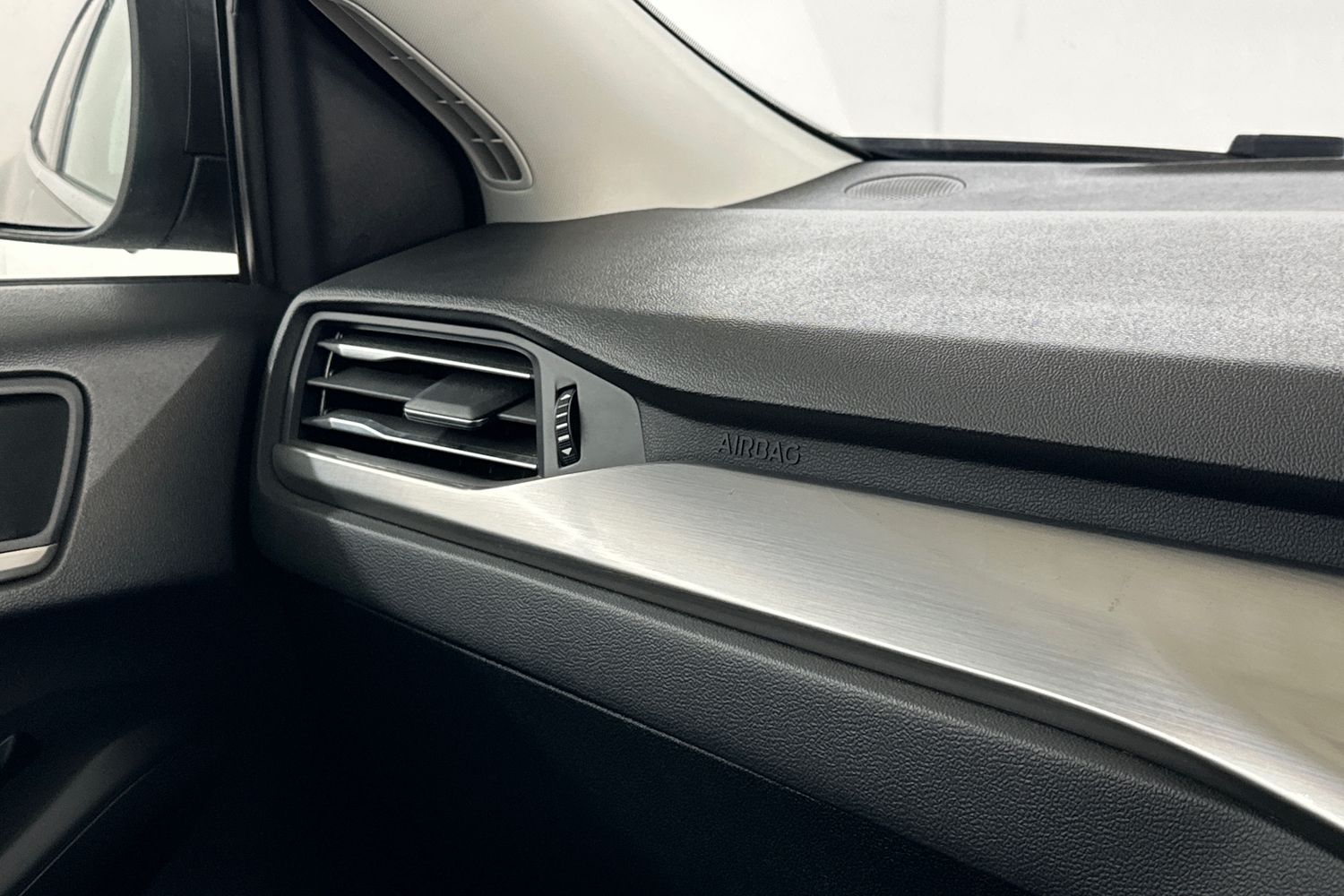 Used Ford Focus 2023 for sale - 75987884: Photo 37