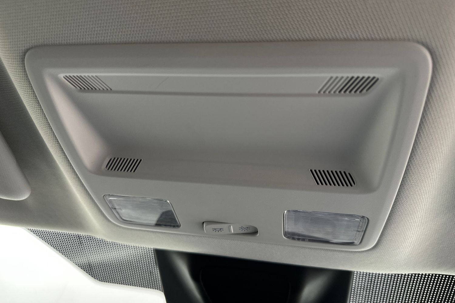 Used Ford Focus 2023 for sale - 75987884: Photo 38