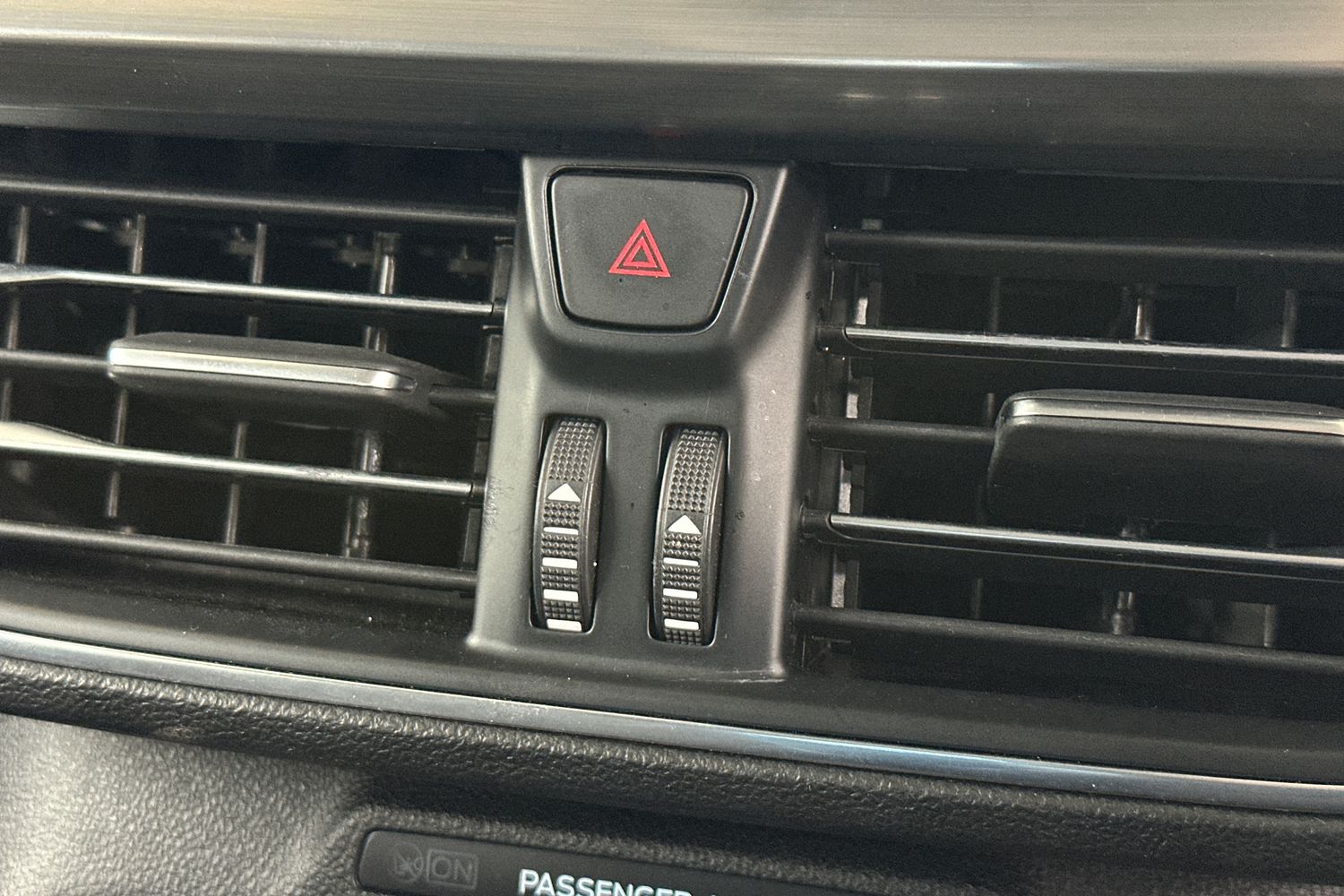 Used Ford Focus 2023 for sale - 75987884: Photo 39