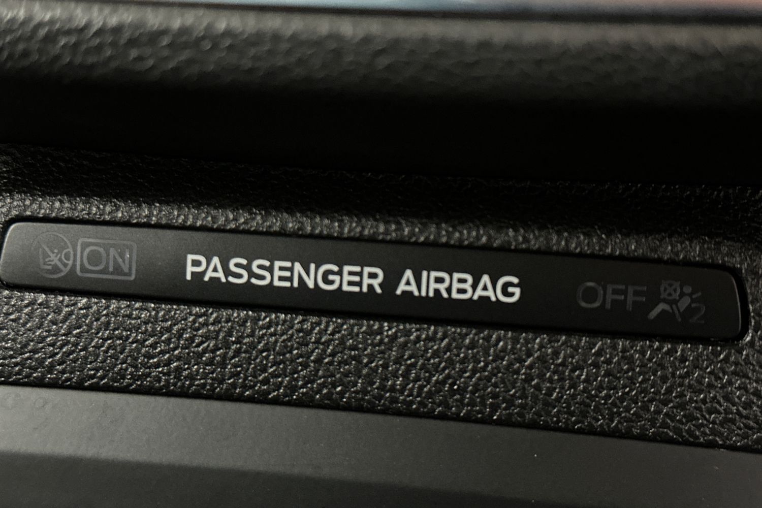 Used Ford Focus 2023 for sale - 75987884: Photo 40