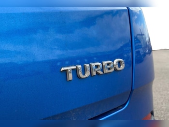 Used Vauxhall Grandland X 2018 for sale - 77984820: Photo