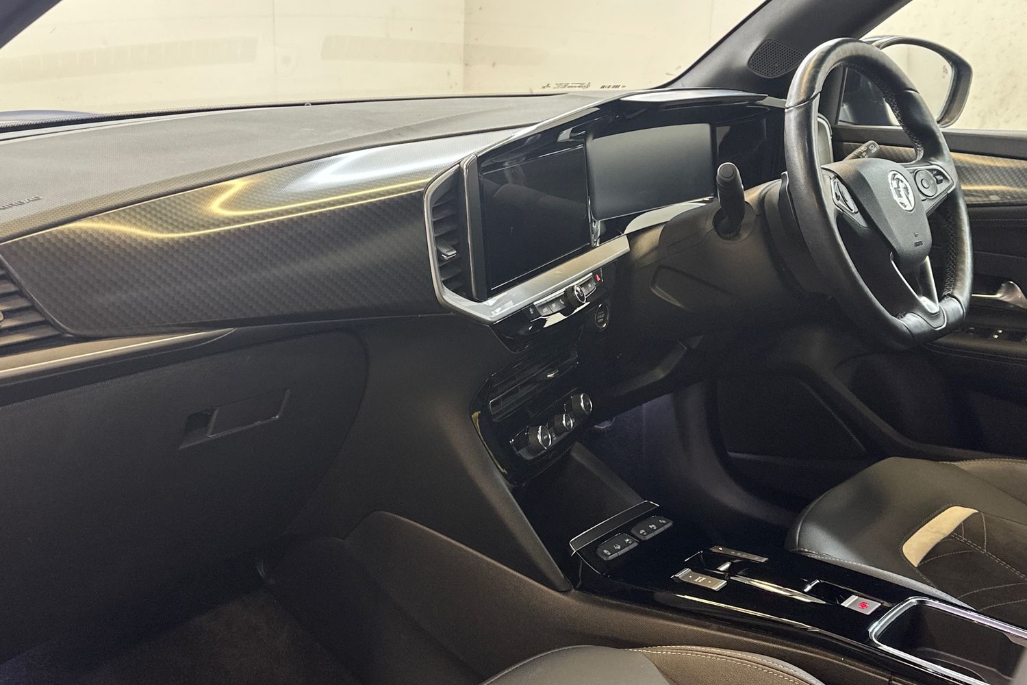 Used Vauxhall Mokka 2022 for sale - 77086500: Photo 12