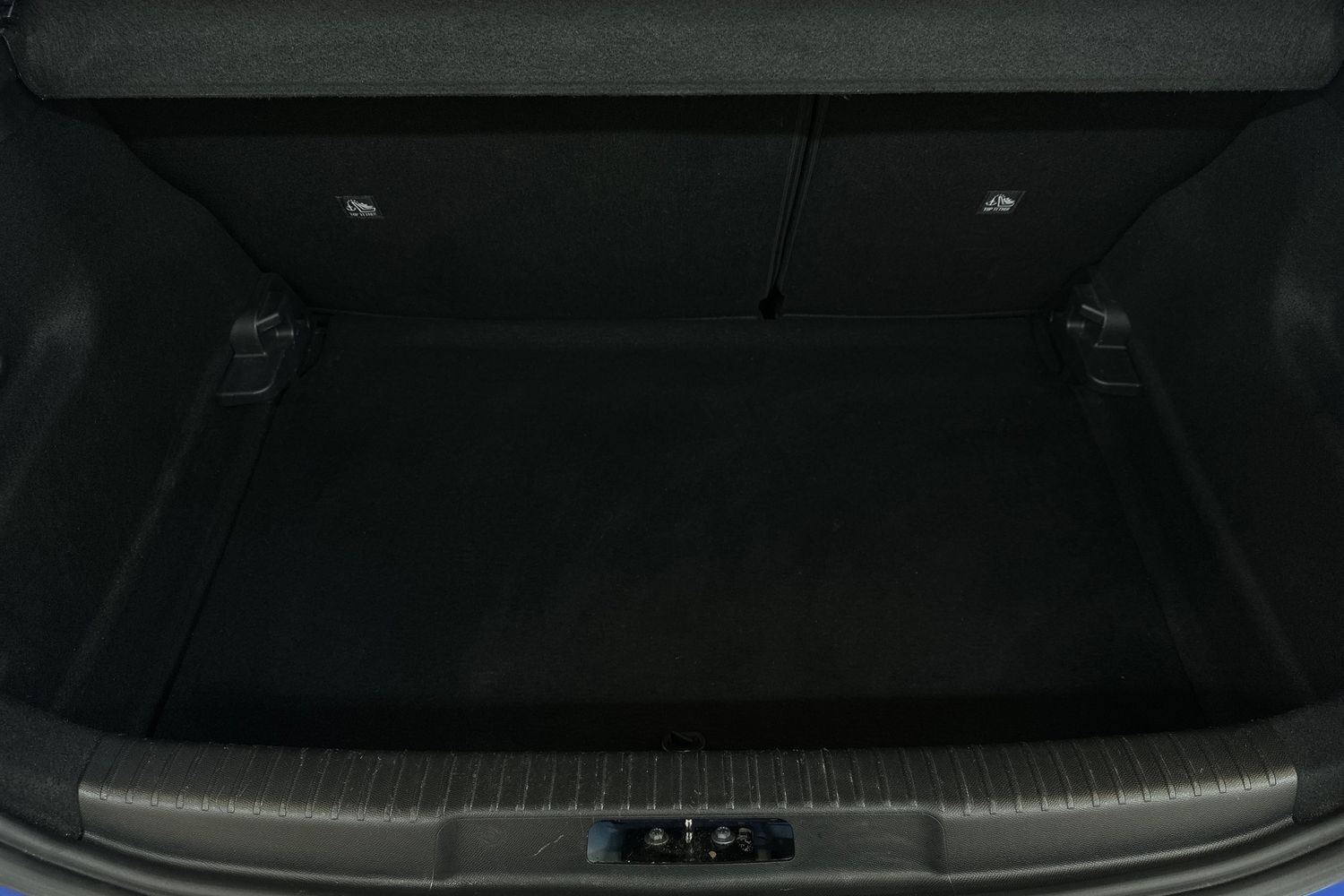 Used Vauxhall Mokka 2022 for sale - 77086500: Photo 14