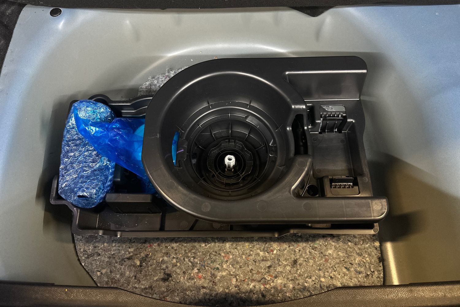 Used Vauxhall Mokka 2022 for sale - 77086500: Photo 15