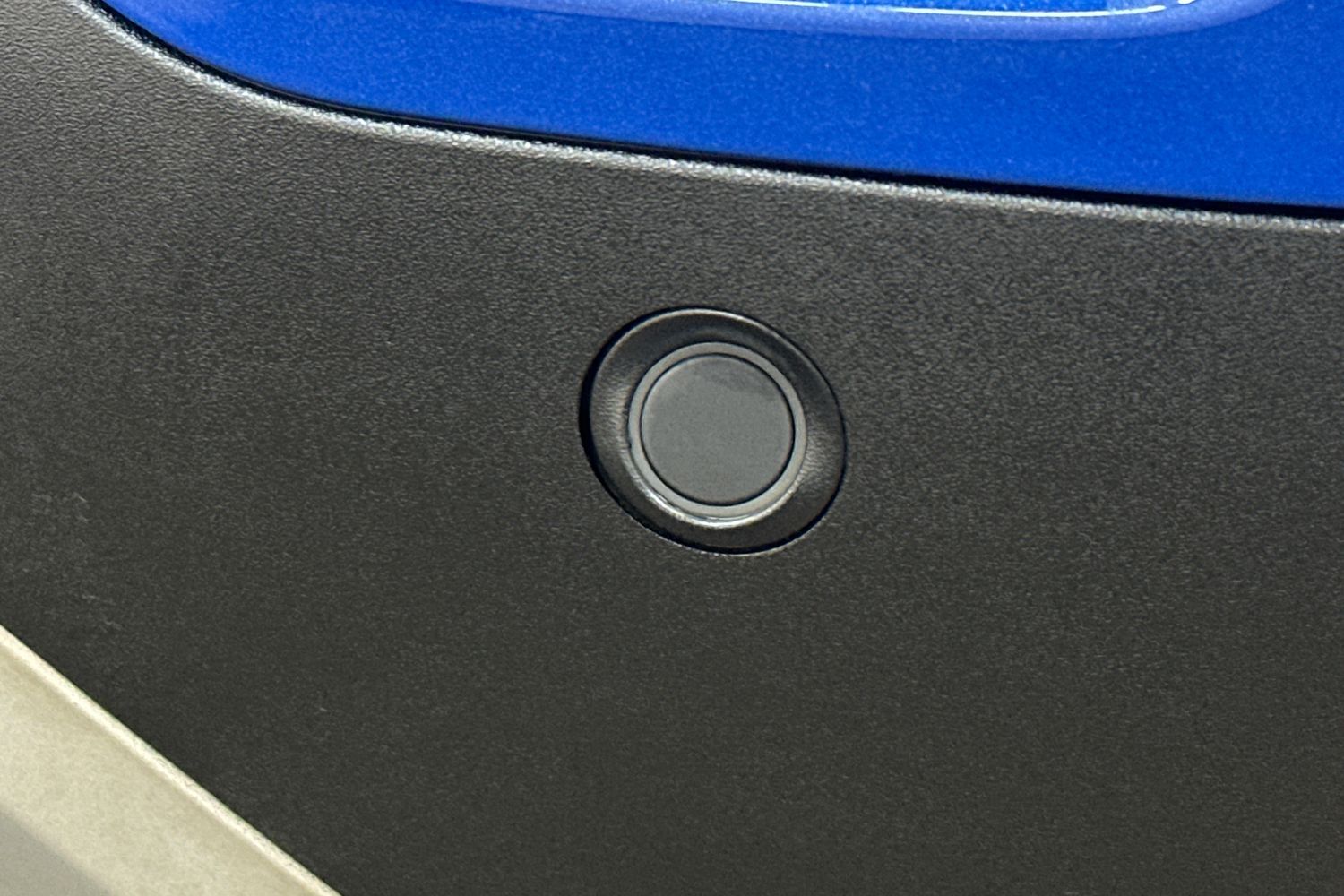 Used Vauxhall Mokka 2022 for sale - 77086500: Photo 16