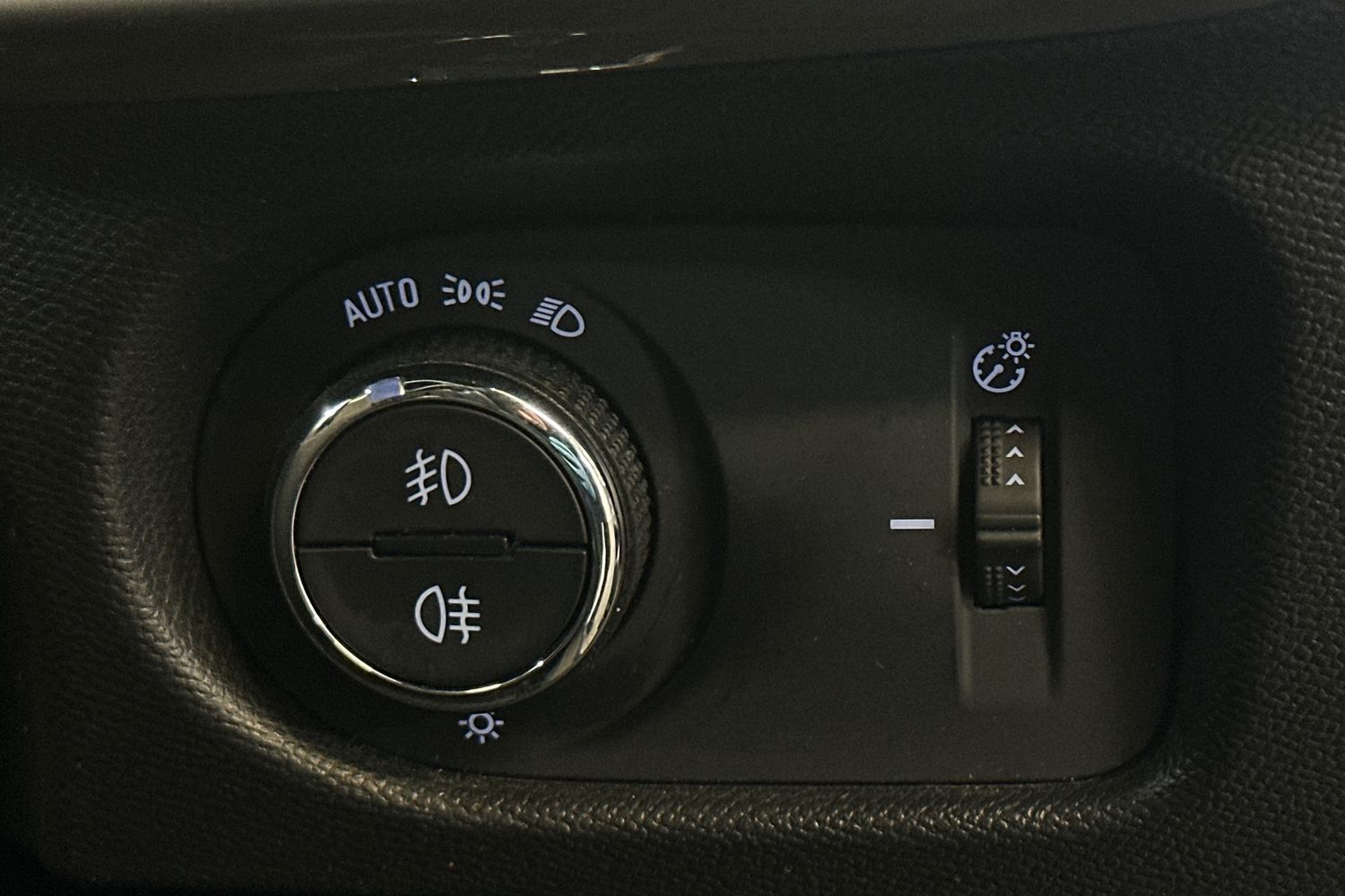 Used Vauxhall Mokka 2022 for sale - 77086500: Photo 19