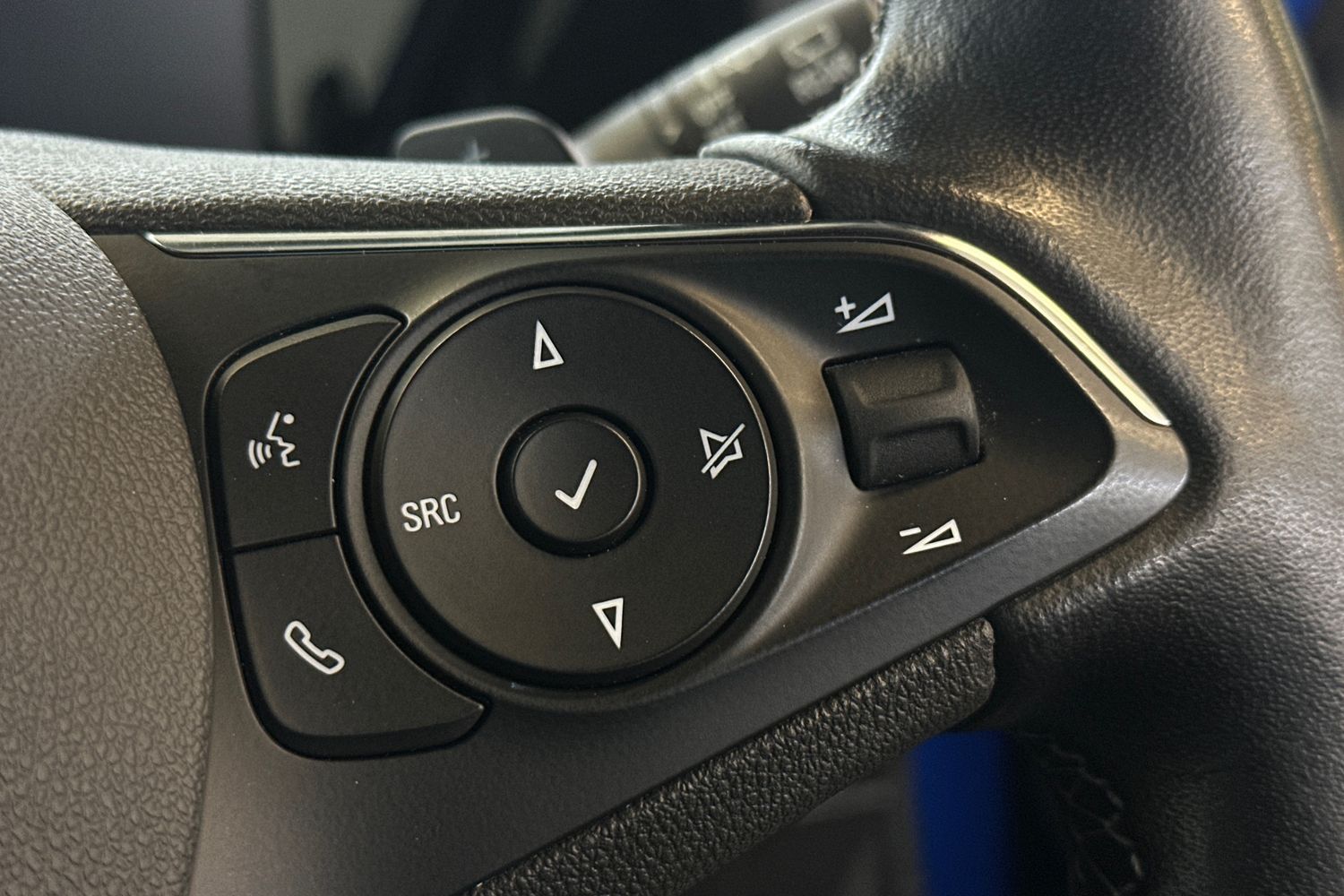 Used Vauxhall Mokka 2022 for sale - 77086500: Photo 20