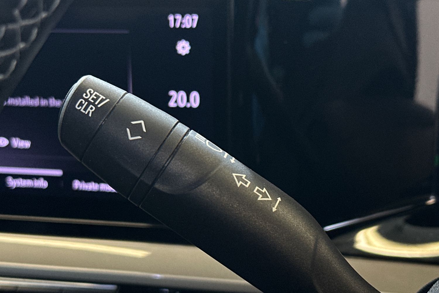 Used Vauxhall Mokka 2022 for sale - 77086500: Photo 23