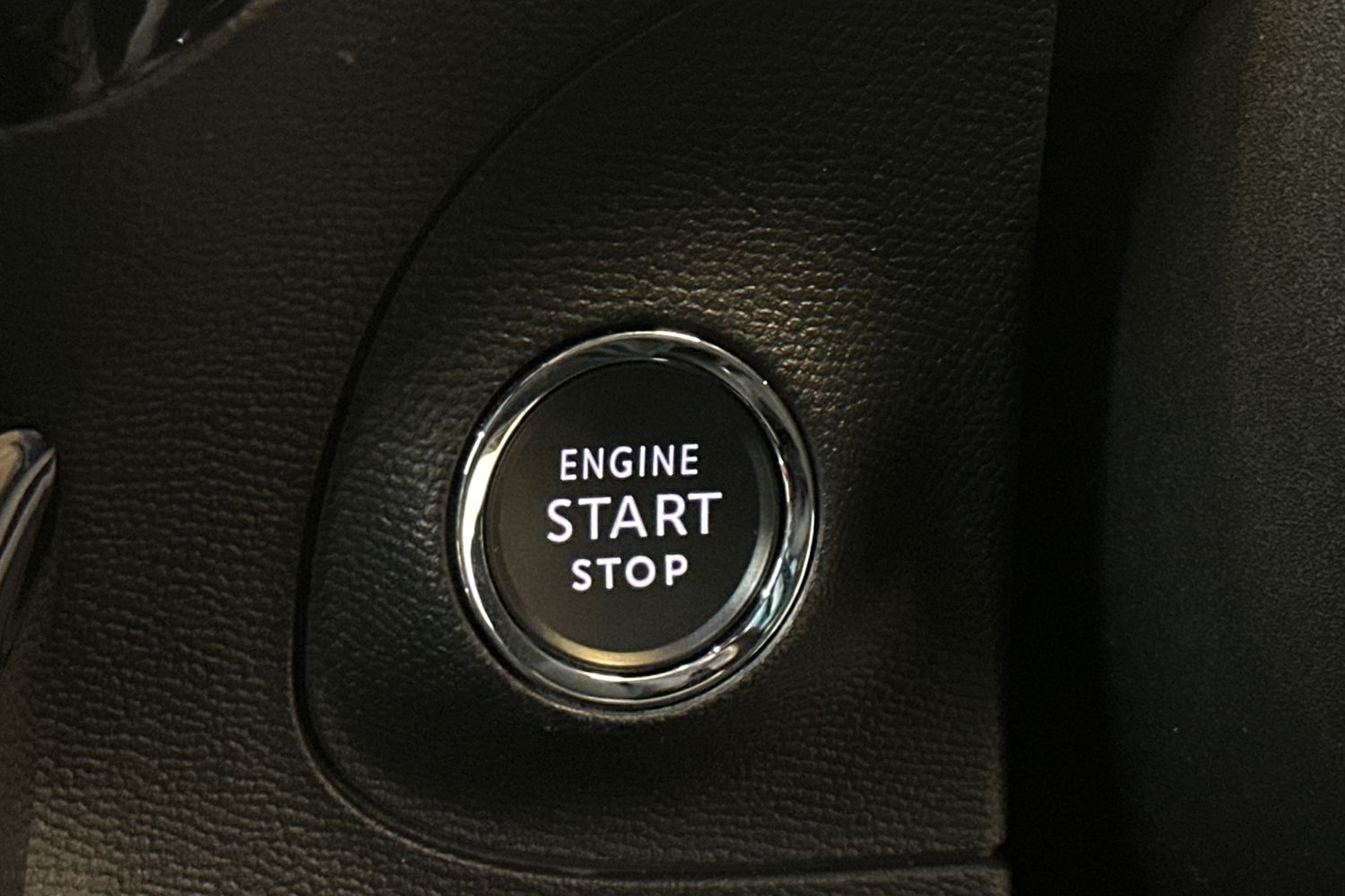 Used Vauxhall Mokka 2022 for sale - 77086500: Photo 24