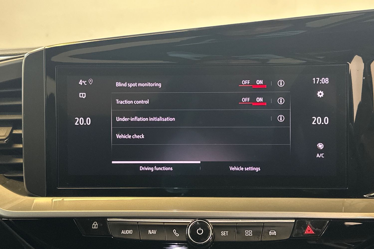 Used Vauxhall Mokka 2022 for sale - 77086500: Photo 29