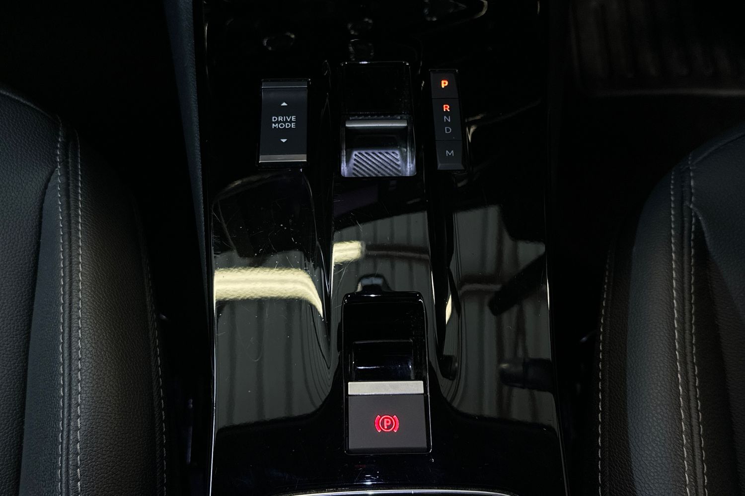 Used Vauxhall Mokka 2022 for sale - 77086500: Photo 35