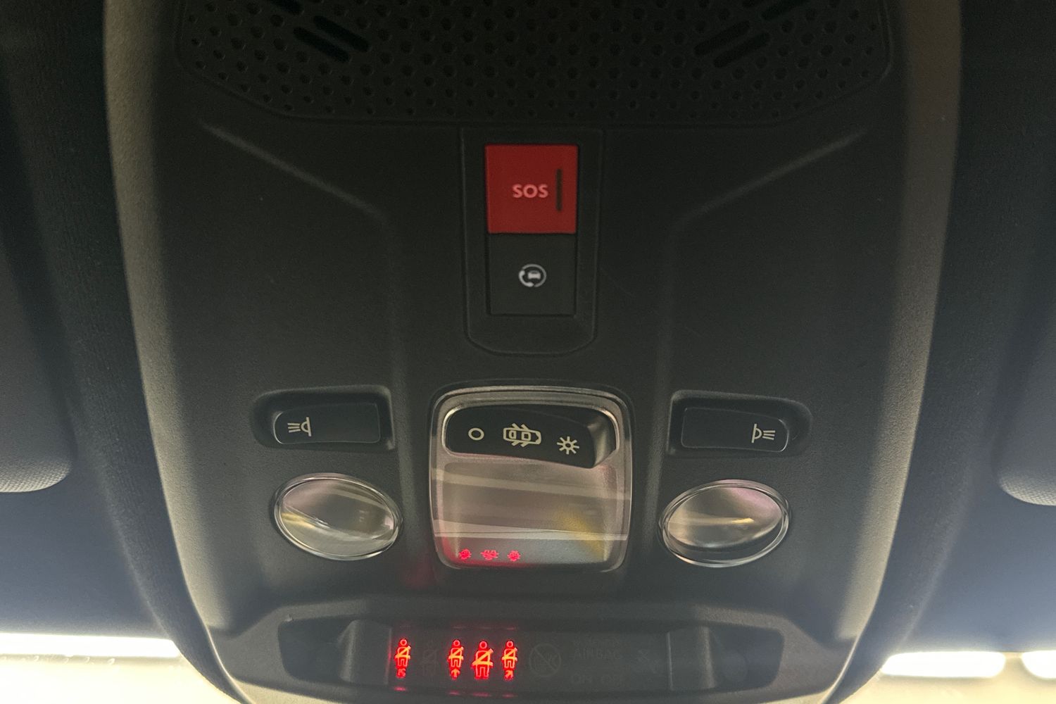 Used Vauxhall Mokka 2022 for sale - 77086500: Photo 36