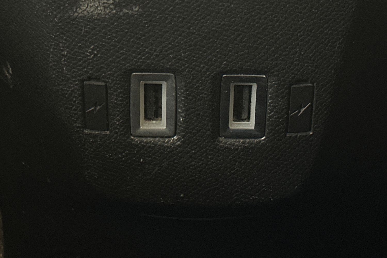 Used Vauxhall Mokka 2022 for sale - 77086500: Photo 39