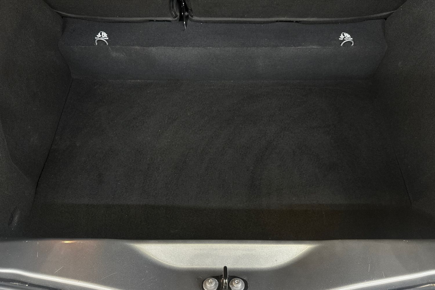 Used Renault Zoe 2022 for sale - 76821495: Photo 14