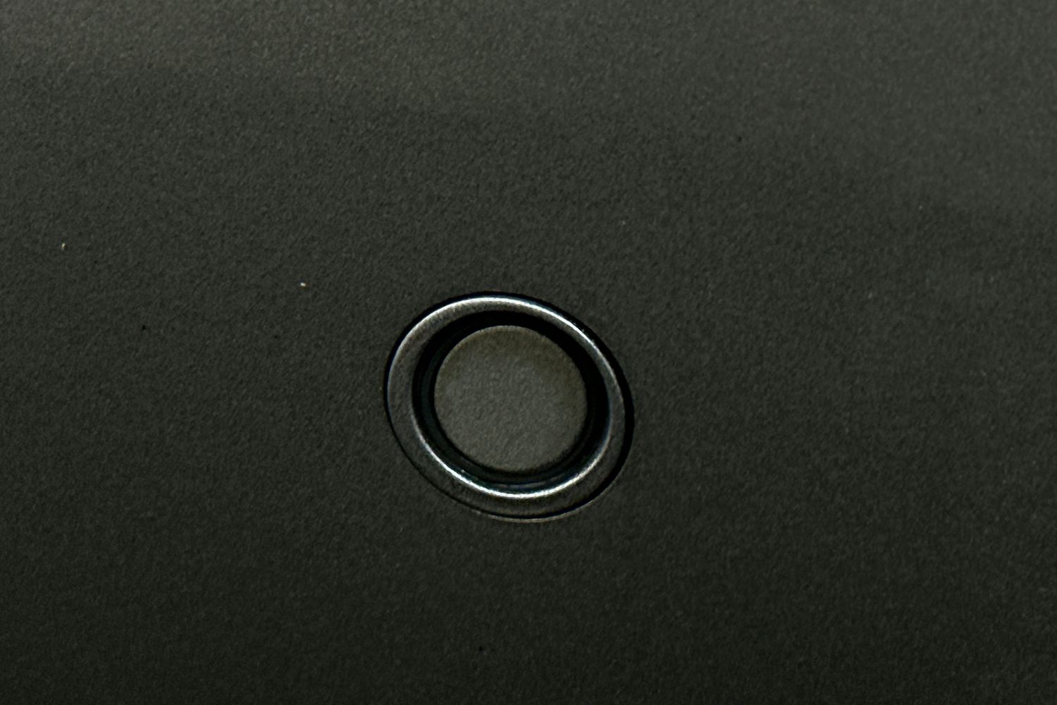 Used Renault Zoe 2022 for sale - 76821495: Photo 16