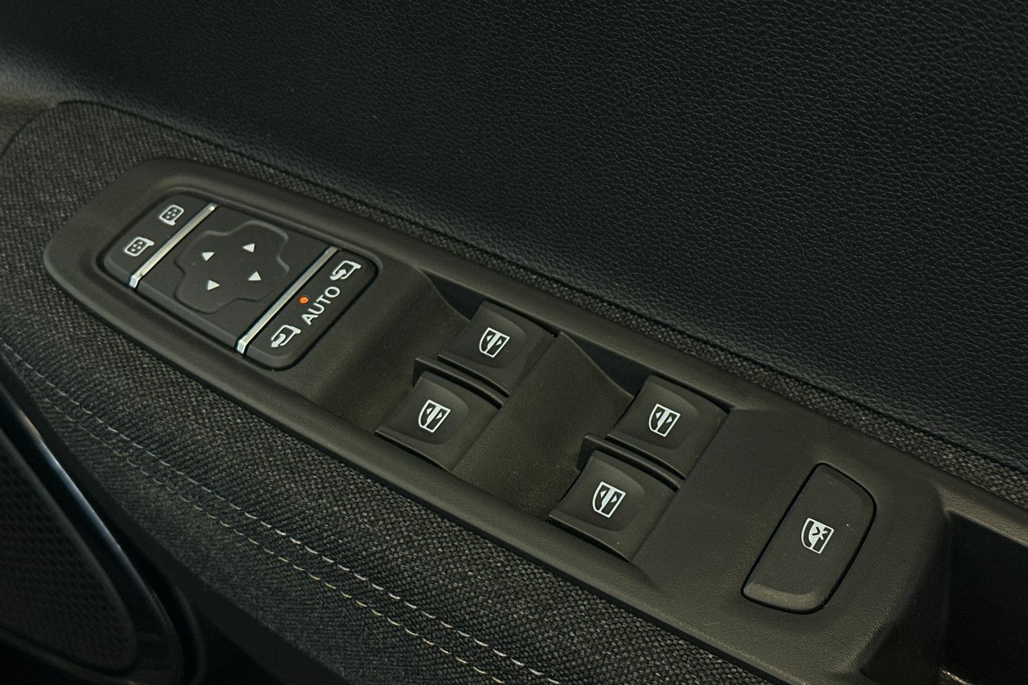 Used Renault Zoe 2022 for sale - 76821495: Photo 18