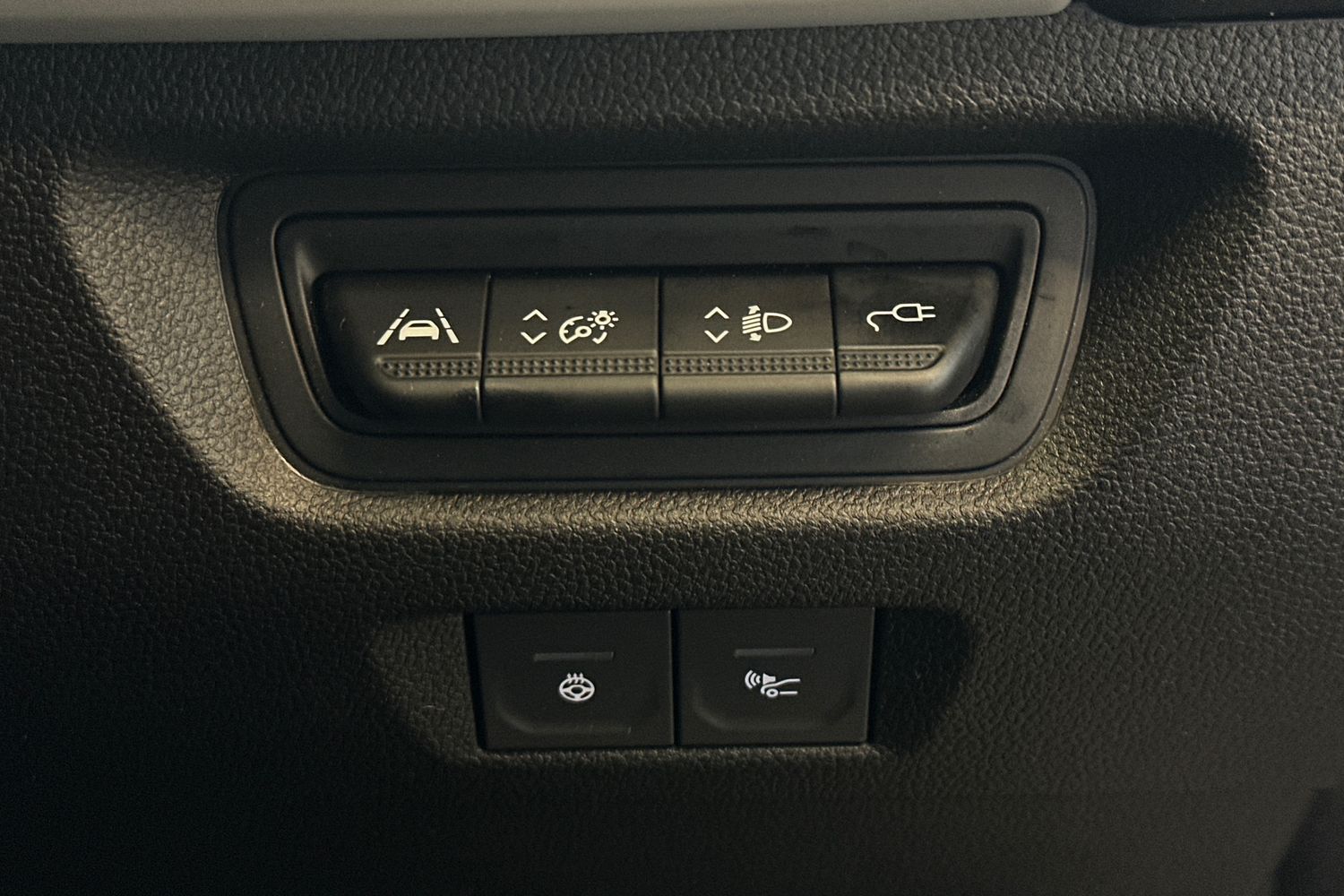 Used Renault Zoe 2022 for sale - 76821495: Photo 19