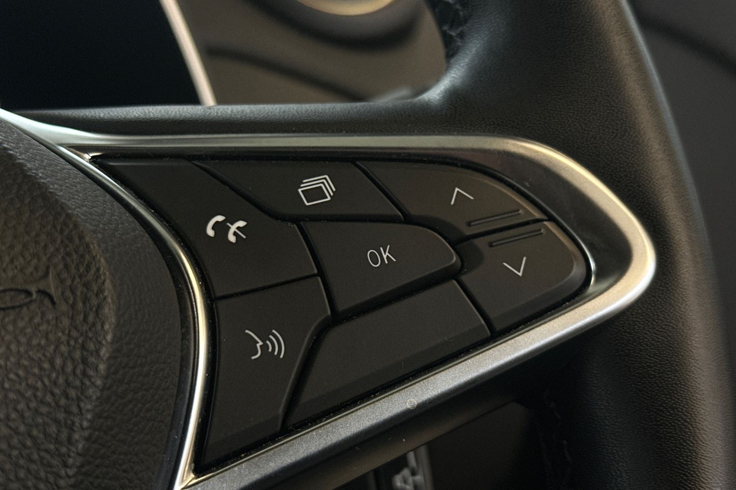 Used Renault Zoe 2022 for sale - 76821495: Photo 20