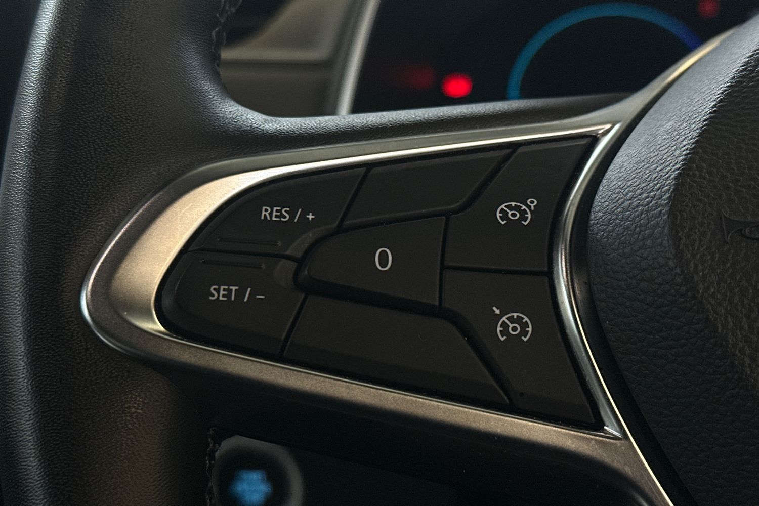 Used Renault Zoe 2022 for sale - 76821495: Photo 21