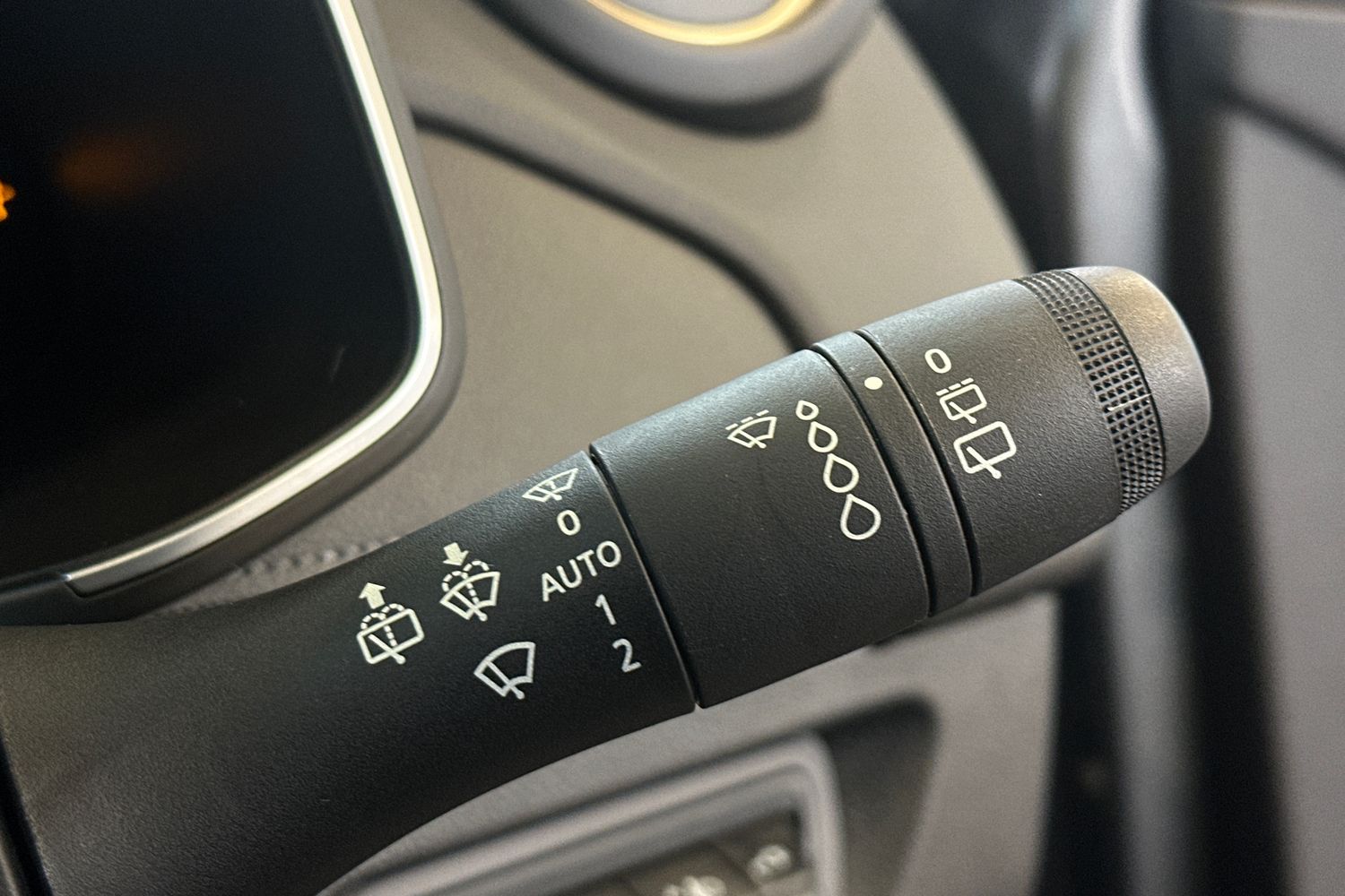 Used Renault Zoe 2022 for sale - 76821495: Photo 22