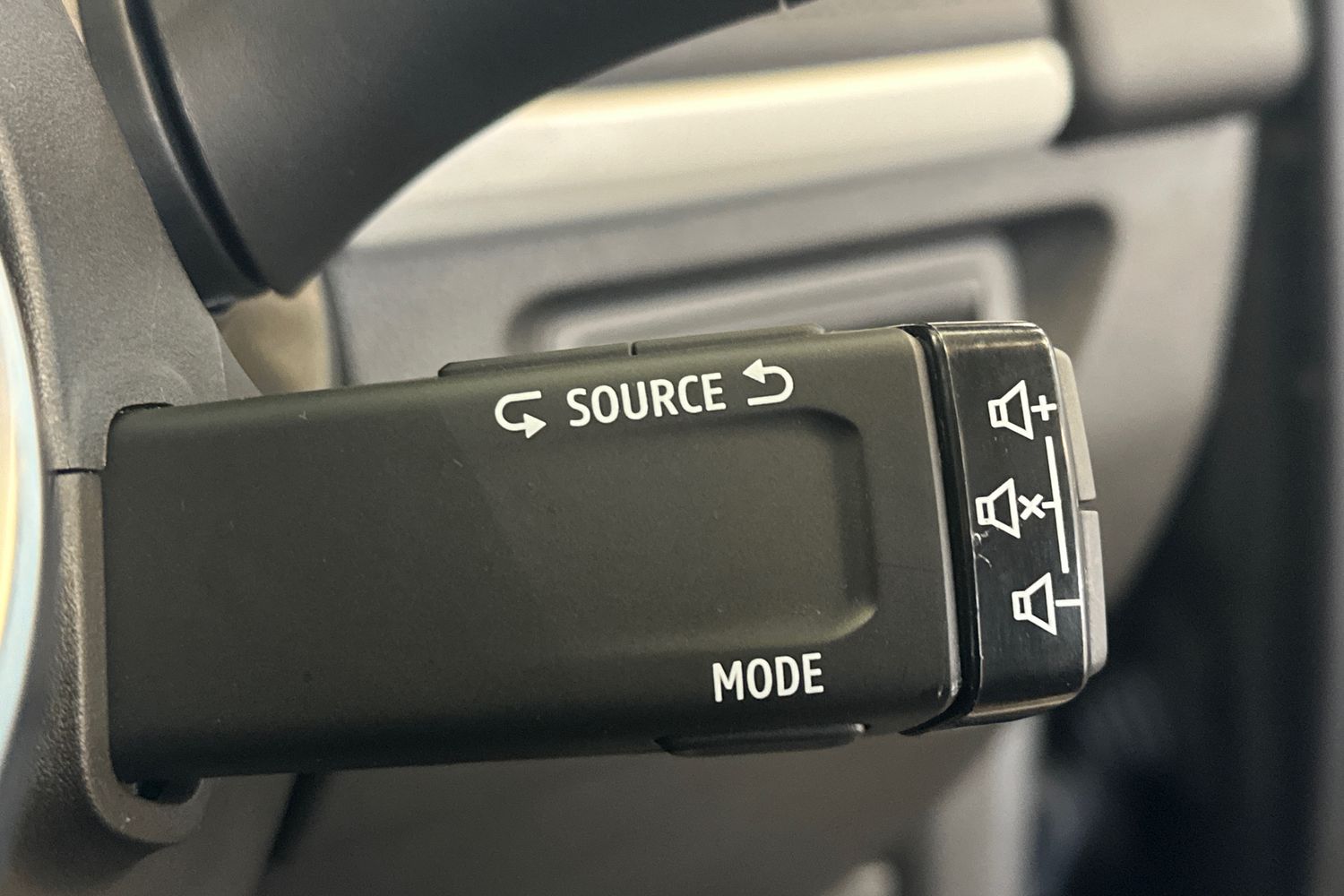 Used Renault Zoe 2022 for sale - 76821495: Photo 23