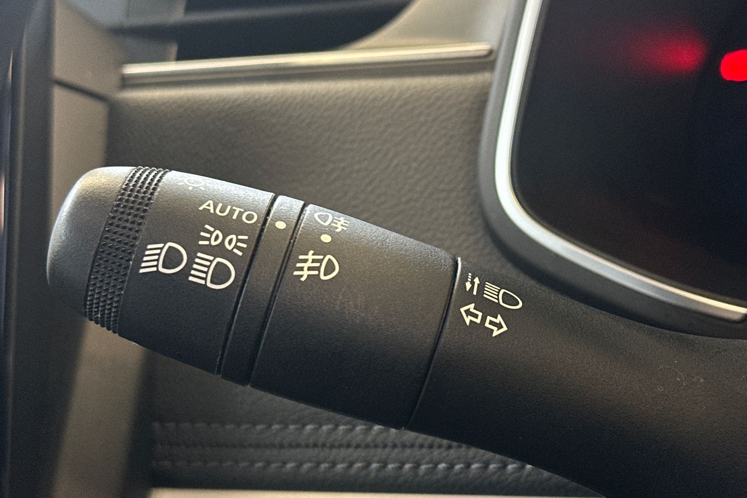 Used Renault Zoe 2022 for sale - 76821495: Photo 24