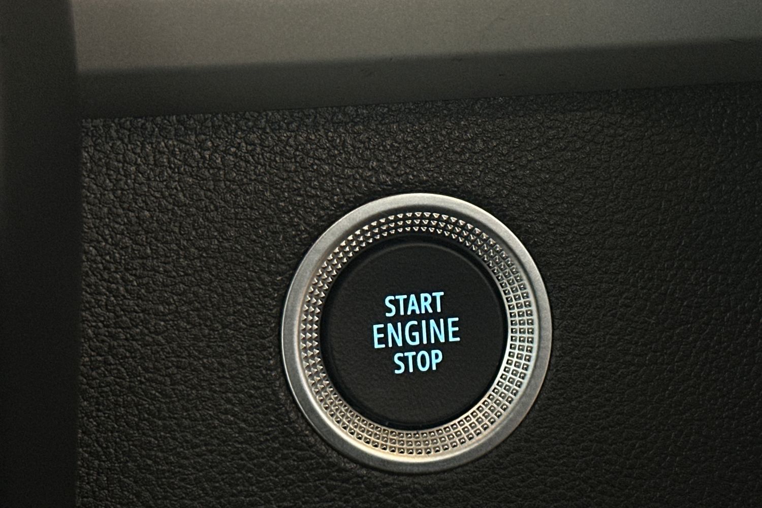 Used Renault Zoe 2022 for sale - 76821495: Photo 25