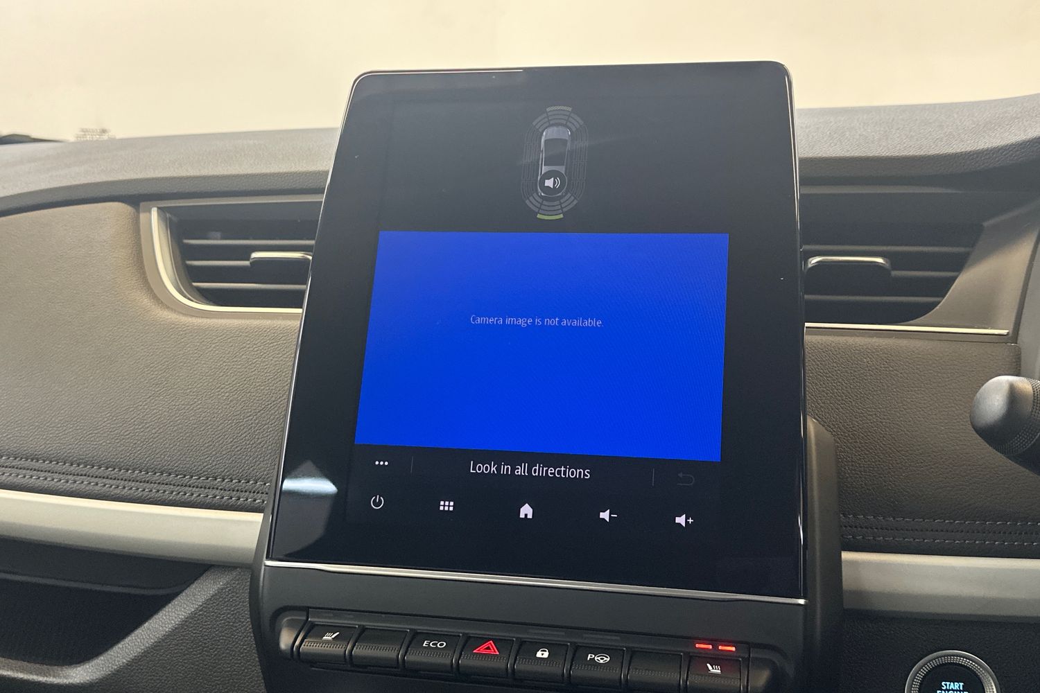 Used Renault Zoe 2022 for sale - 76821495: Photo 30