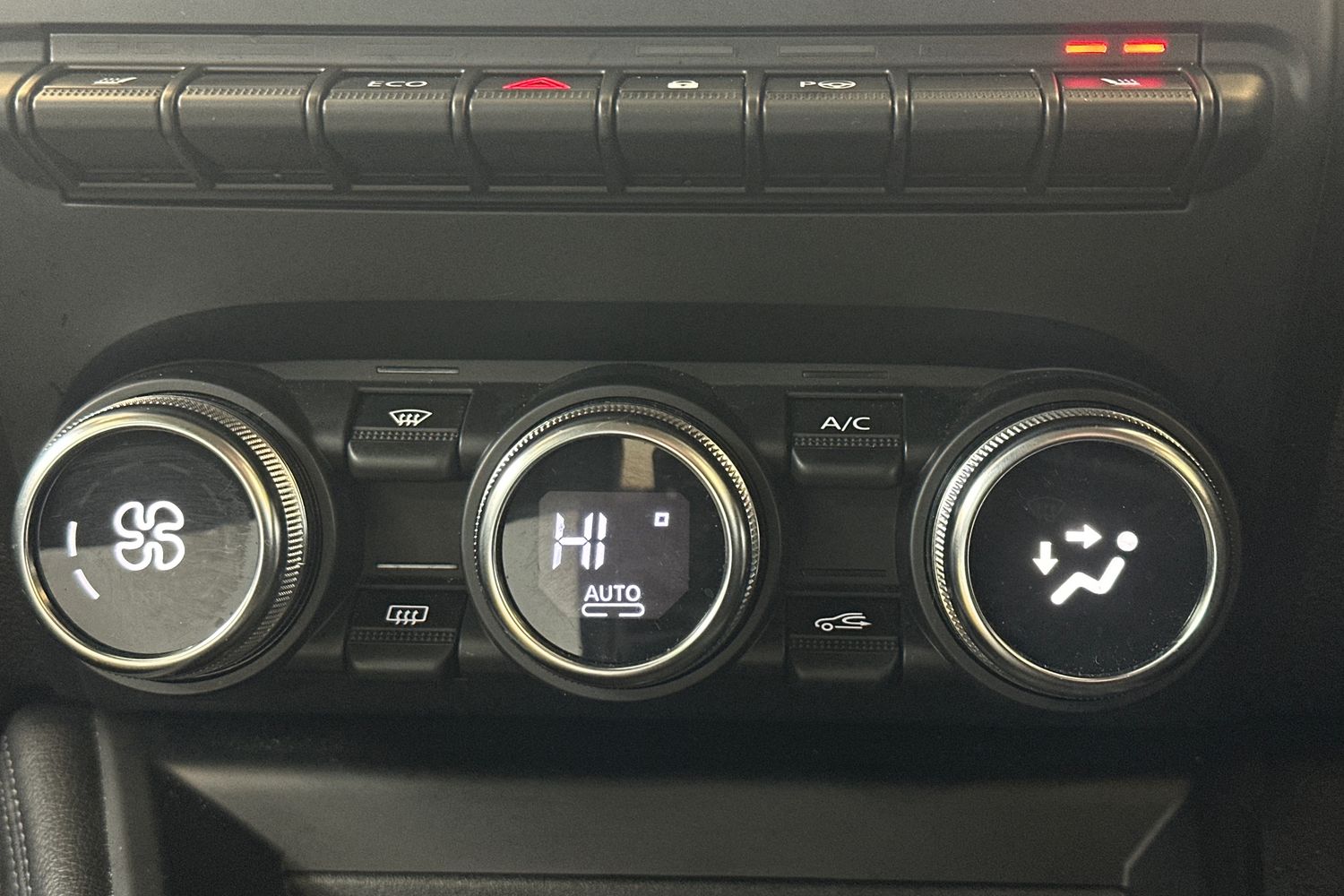 Used Renault Zoe 2022 for sale - 76821495: Photo 31