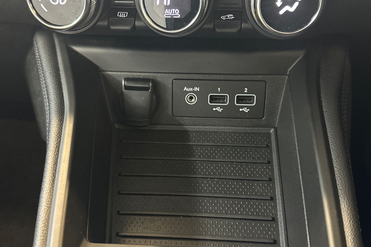 Used Renault Zoe 2022 for sale - 76821495: Photo 32