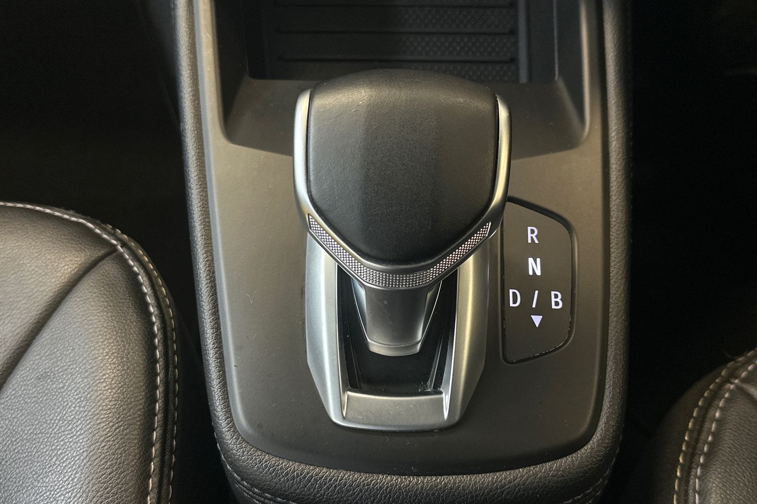 Used Renault Zoe 2022 for sale - 76821495: Photo 33