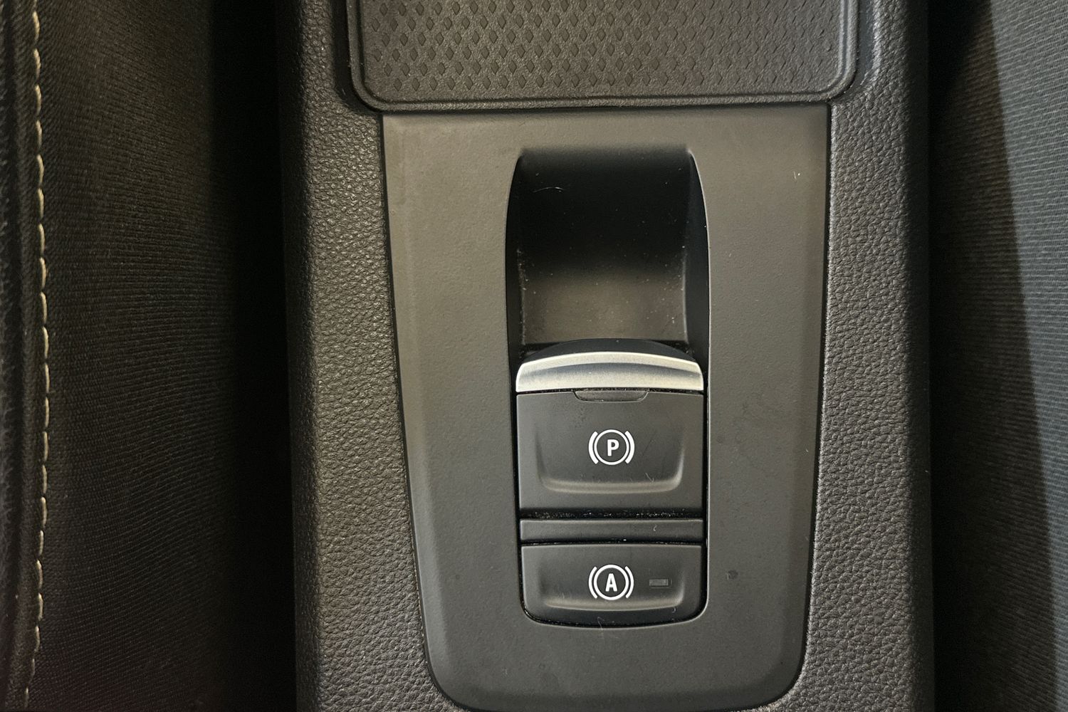 Used Renault Zoe 2022 for sale - 76821495: Photo 34