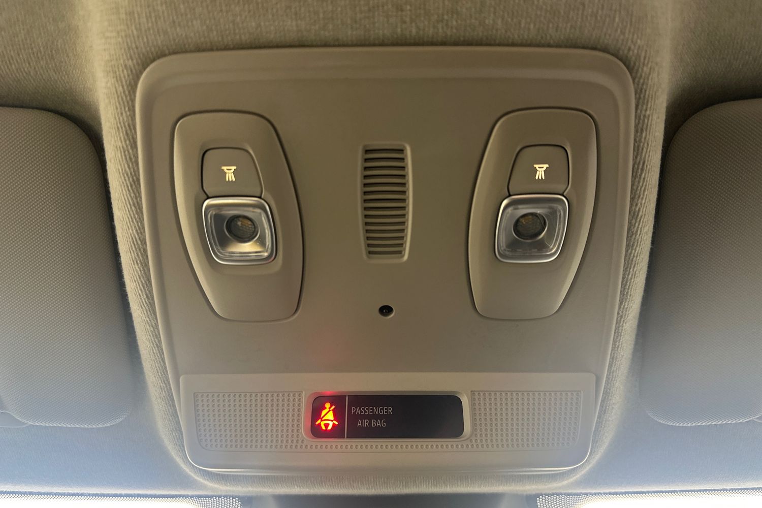 Used Renault Zoe 2022 for sale - 76821495: Photo 35