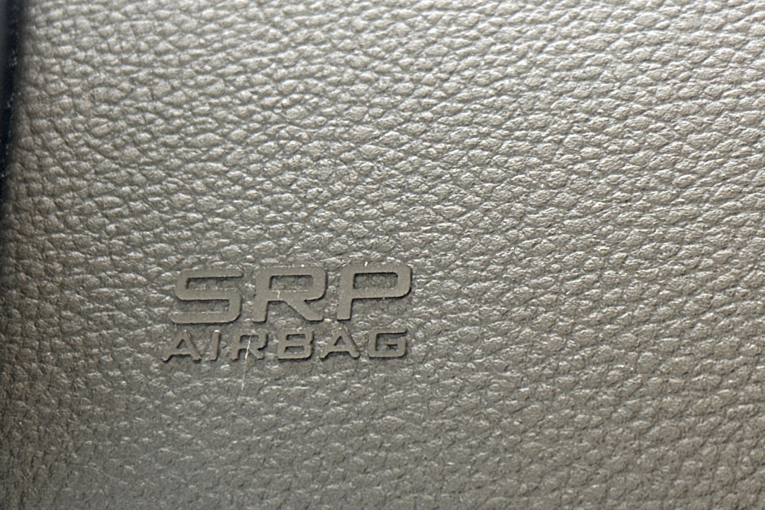 Used Renault Zoe 2022 for sale - 76821495: Photo 36