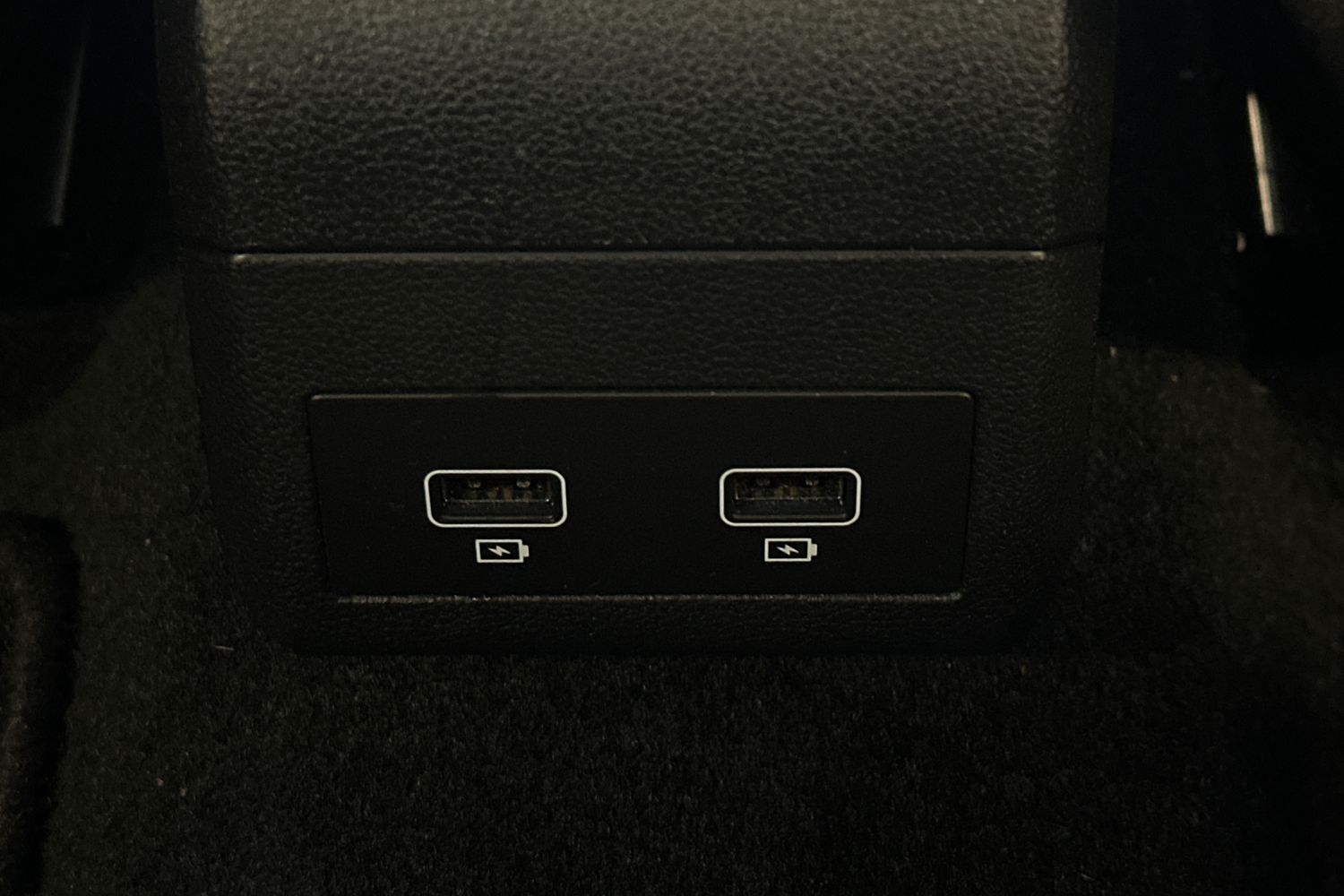 Used Renault Zoe 2022 for sale - 76821495: Photo 37