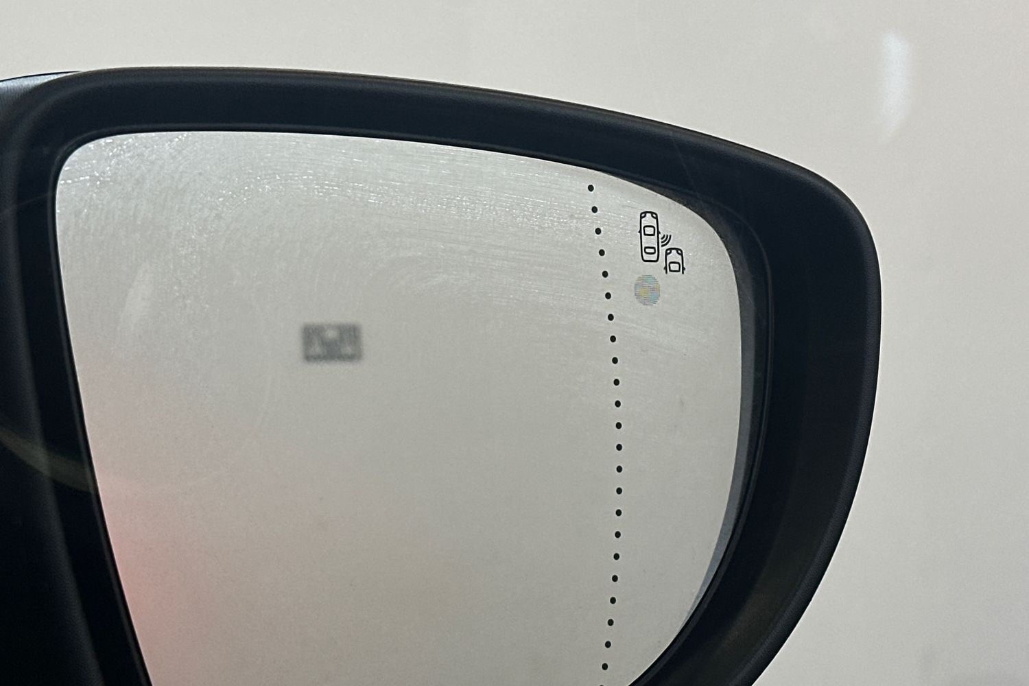 Used Renault Zoe 2022 for sale - 76821495: Photo 38