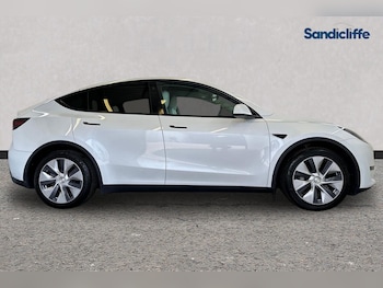 Used Tesla Model Y 2023 for sale - 79083175: Photo