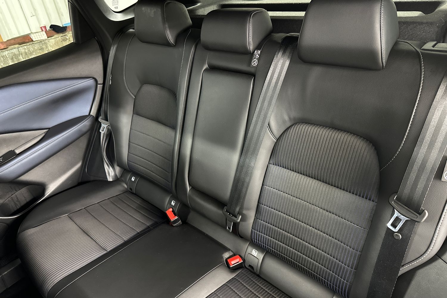 Used Nissan Qashqai 2022 for sale - 76275031: Photo 15