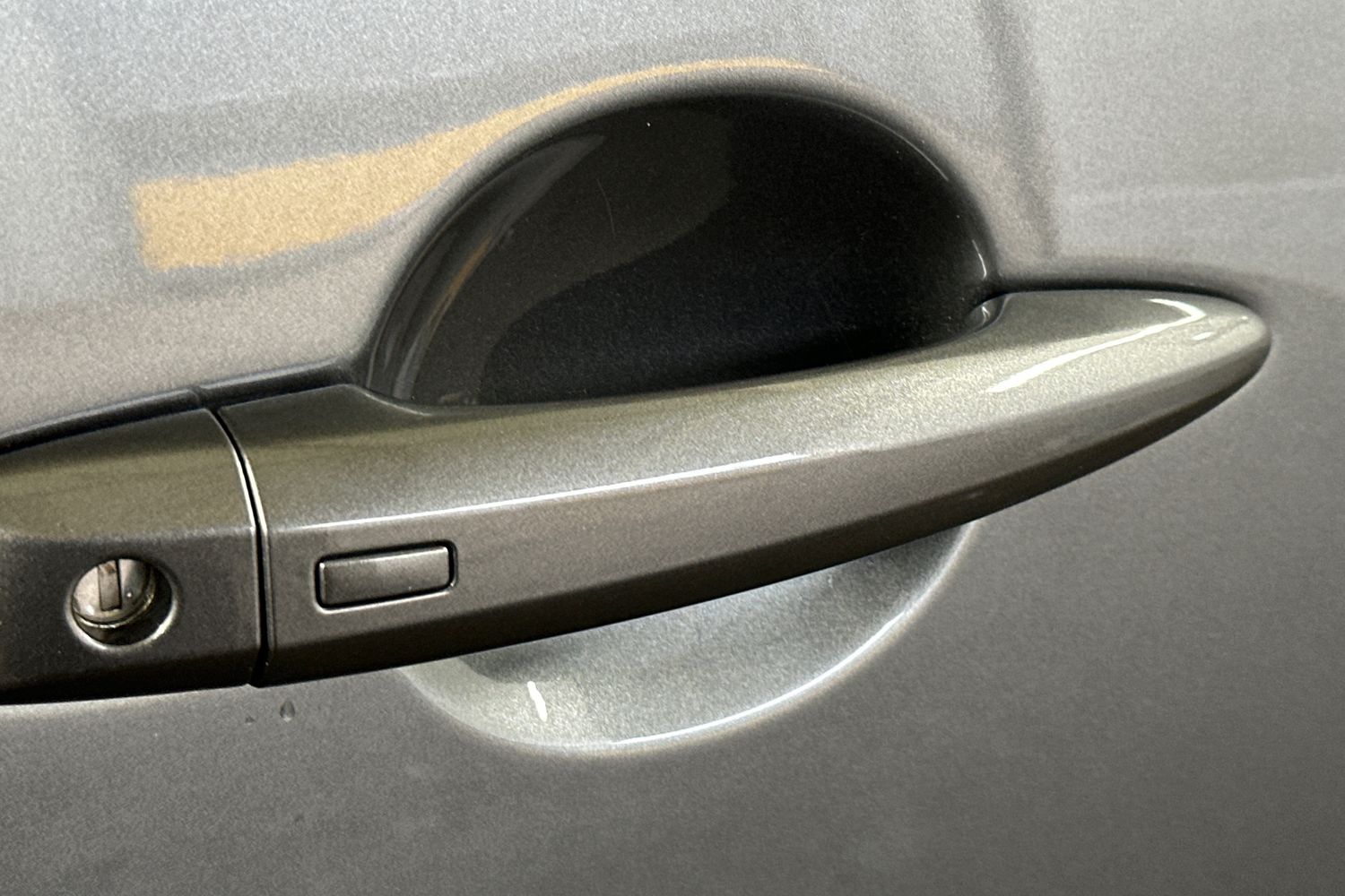 Used Nissan Qashqai 2022 for sale - 76275031: Photo 17