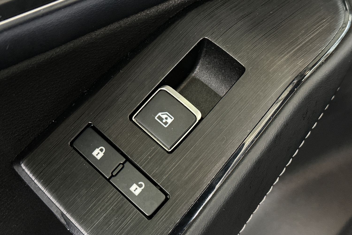 Used Nissan Qashqai 2022 for sale - 76275031: Photo 18